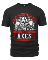 Unisex Premium T-Shirt