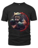 Unisex Premium T-Shirt