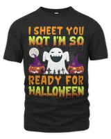 Unisex Premium T-Shirt Unisex Premium T-Shirt