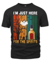 Unisex Premium T-Shirt Unisex Premium T-Shirt
