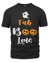 Unisex Premium T-Shirt Unisex Premium T-Shirt