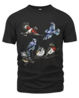 Unisex Premium T-Shirt
