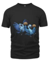 Unisex Premium T-Shirt