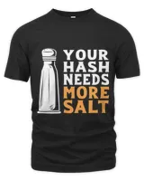 Unisex Premium T-Shirt