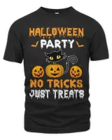 Unisex Premium T-Shirt Unisex Premium T-Shirt