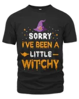 Unisex Premium T-Shirt Unisex Premium T-Shirt