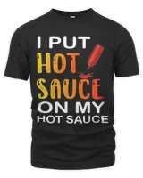 Unisex Premium T-Shirt