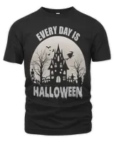 Unisex Premium T-Shirt Unisex Premium T-Shirt