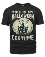 Unisex Premium T-Shirt Unisex Premium T-Shirt