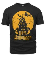 Unisex Premium T-Shirt Unisex Premium T-Shirt