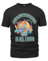 Unisex Premium T-Shirt