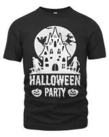 Unisex Premium T-Shirt Unisex Premium T-Shirt