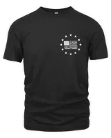 Unisex Premium T-Shirt Unisex Premium T-Shirt