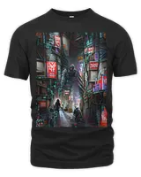 Unisex Premium T-Shirt