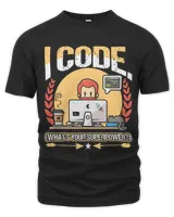 Unisex Premium T-Shirt Unisex Premium T-Shirt