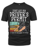 Unisex Premium T-Shirt