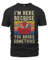 Unisex Premium T-Shirt