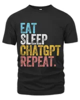 Unisex Premium T-Shirt Unisex Premium T-Shirt