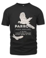 Unisex Premium T-Shirt