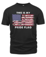 Unisex Premium T-Shirt