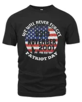 Unisex Premium T-Shirt