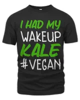 Unisex Premium T-Shirt Unisex Premium T-Shirt