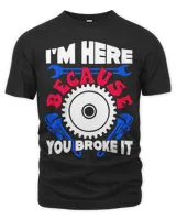Unisex Premium T-Shirt