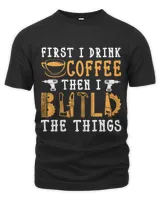 Unisex Premium T-Shirt