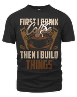 Unisex Premium T-Shirt