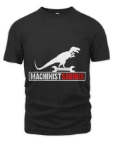 Unisex Premium T-Shirt Unisex Premium T-Shirt
