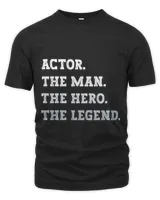 Unisex Premium T-Shirt