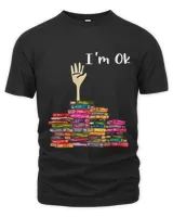 Men's Premium Tshirt
