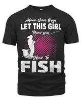 Unisex Premium T-Shirt