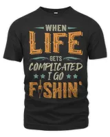 Unisex Premium T-Shirt Unisex Premium T-Shirt
