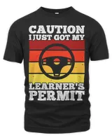 Unisex Premium T-Shirt