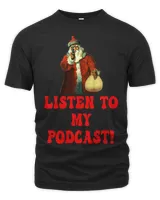 Unisex Premium T-Shirt