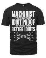 Unisex Premium T-Shirt Unisex Premium T-Shirt