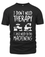 Unisex Premium T-Shirt Unisex Premium T-Shirt