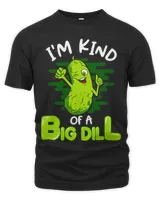 Unisex Premium T-Shirt Unisex Premium T-Shirt
