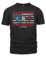 Unisex Premium T-Shirt