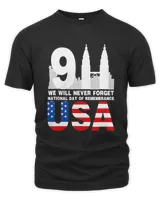 Unisex Premium T-Shirt