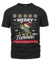 Unisex Premium T-Shirt Unisex Premium T-Shirt