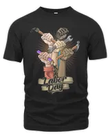 Unisex Premium T-Shirt
