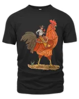 Unisex Premium T-Shirt