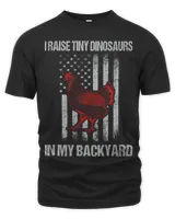 Unisex Premium T-Shirt