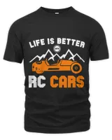 Unisex Premium T-Shirt