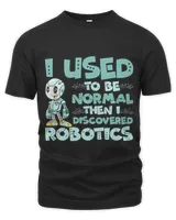 Unisex Premium T-Shirt Unisex Premium T-Shirt