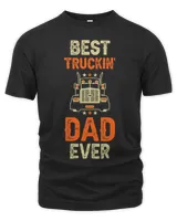 Unisex Premium T-Shirt Unisex Premium T-Shirt
