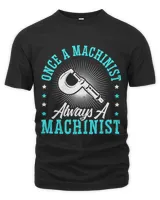Unisex Premium T-Shirt Unisex Premium T-Shirt