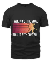 Unisex Premium T-Shirt Unisex Premium T-Shirt